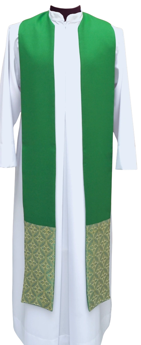 Alba 1